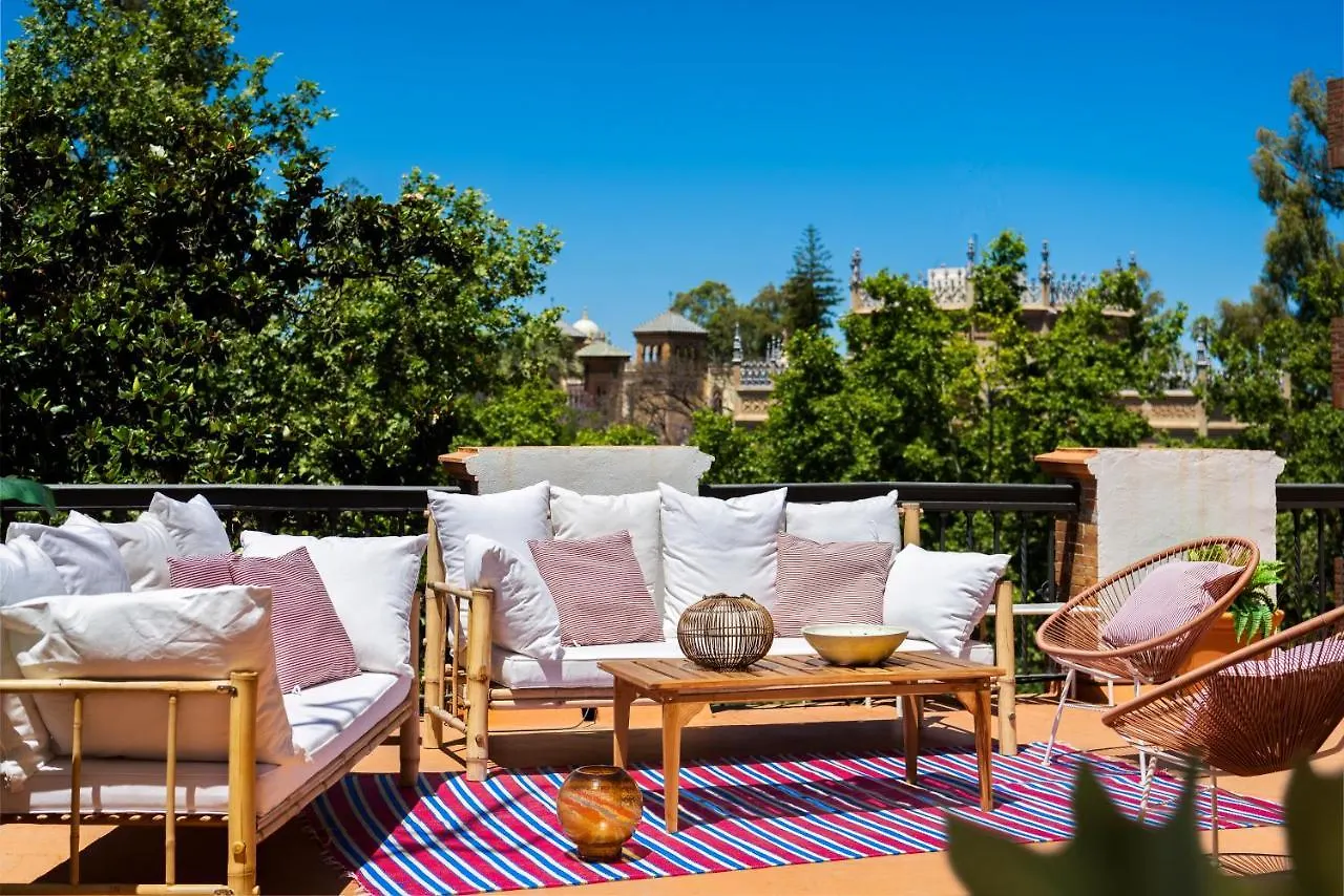 Villa Alfonso, Restored Palace House With Gardens And Monuments Views联系方式