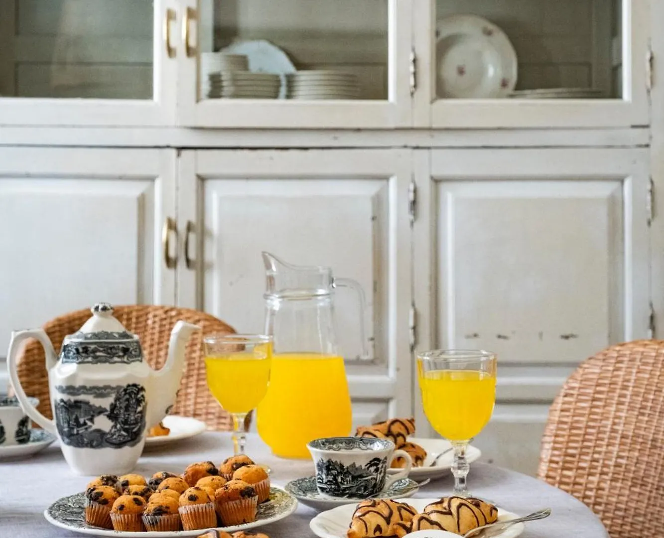 Villa Alfonso, Restored Palace House With Gardens And Monuments Views Seville 0*,