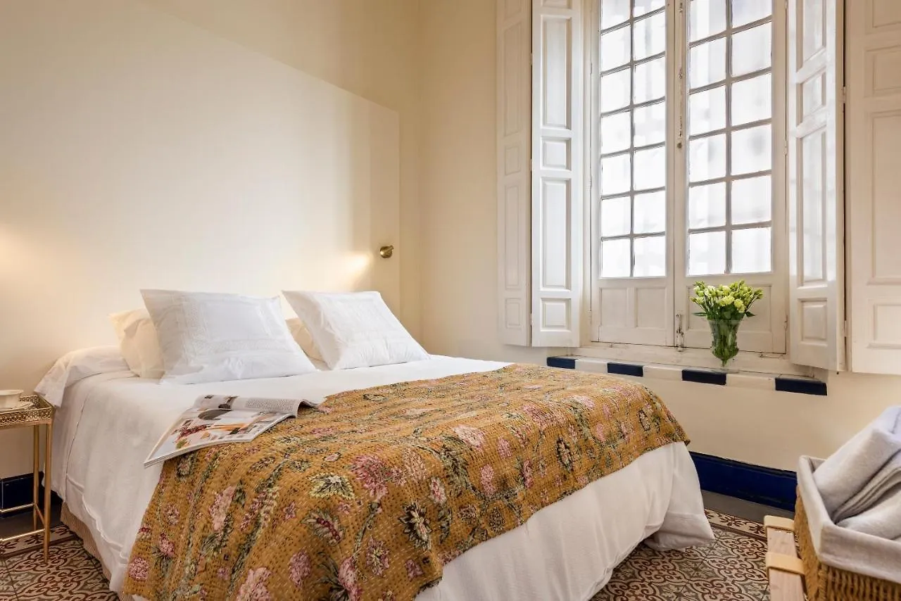 Villa Alfonso, Restored Palace House With Gardens And Monuments Views Sewilla Hiszpania